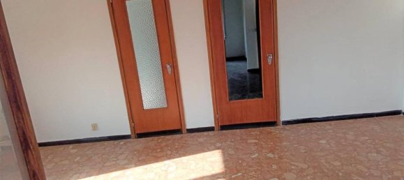 5 rooms Apartment in Ovada, Italy No. 167547 5