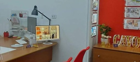 5 rooms Apartment in Ovada, Italy No. 167547 32