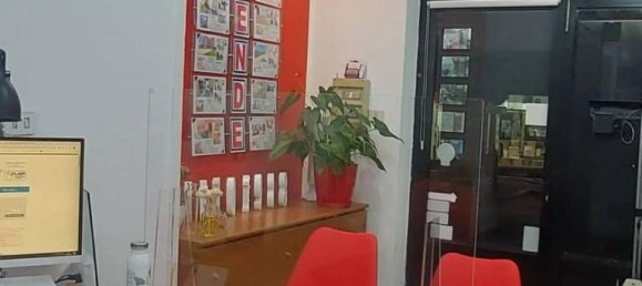 5 rooms Apartment in Ovada, Italy No. 167547 31