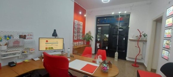 5 rooms Apartment in Ovada, Italy No. 167547 29