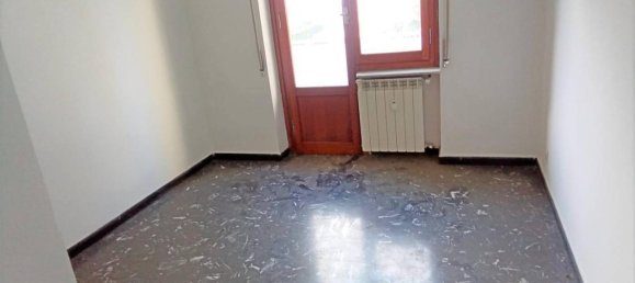 5 rooms Apartment in Ovada, Italy No. 167547 15