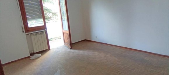 5 rooms Apartment in Ovada, Italy No. 167547 12
