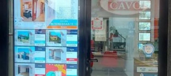 5 rooms Apartment in Ovada, Italy No. 167547 24