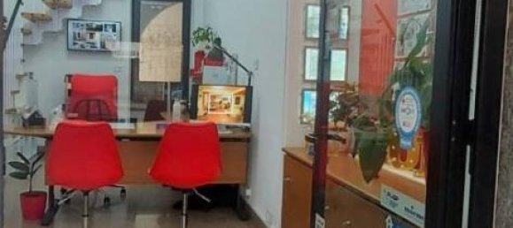 5 rooms Apartment in Ovada, Italy No. 167547 25