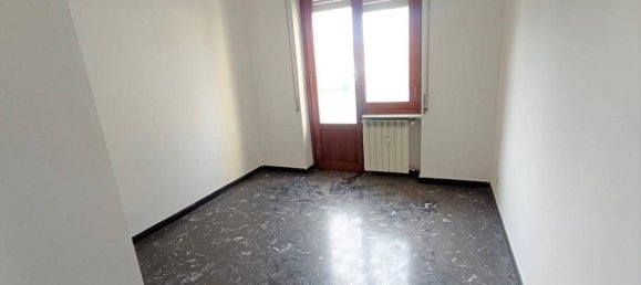 5 rooms Apartment in Ovada, Italy No. 167547 10