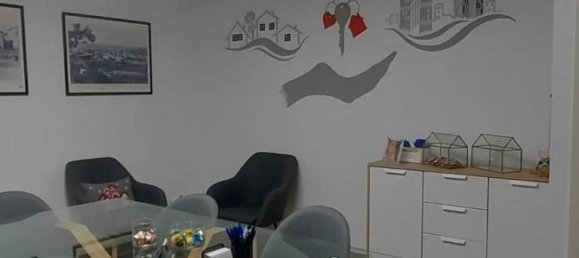 5 rooms Apartment in Ovada, Italy No. 167547 35