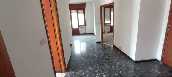 5 rooms Apartment in Ovada, Italy No. 167547 3