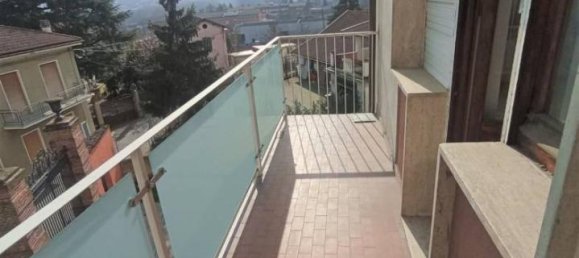 5 rooms Apartment in Ovada, Italy No. 167547 9