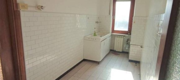 5 rooms Apartment in Ovada, Italy No. 167547 7