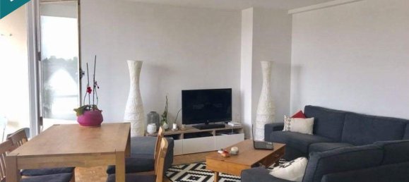 2 bedrooms Apartment in Valenciennes, France No. 245159 2