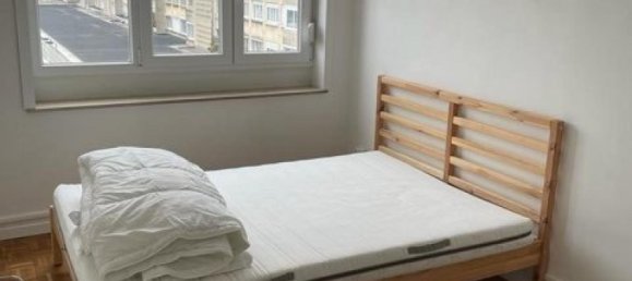 2 bedrooms Apartment in Valenciennes, France No. 245159 5