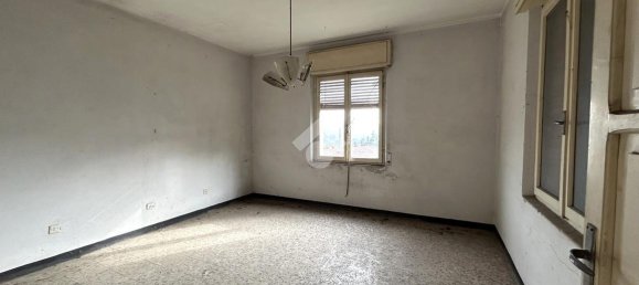 Дом с 4 комнатами в Соризоле, Италия № 7045 9