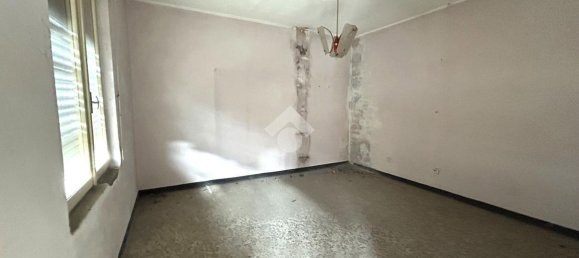 Дом с 4 комнатами в Соризоле, Италия № 7045 5