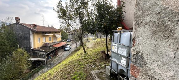 Дом с 4 комнатами в Соризоле, Италия № 7045 12