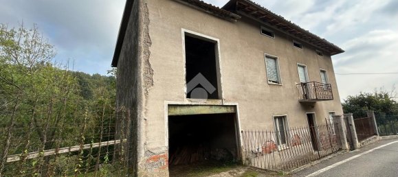 Дом с 4 комнатами в Соризоле, Италия № 7045 3