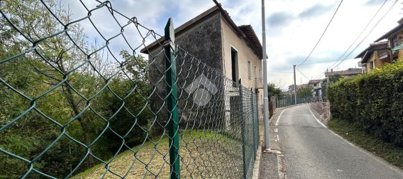 Дом с 4 комнатами в Соризоле, Италия № 7045 6