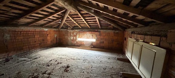 Дом с 4 комнатами в Соризоле, Италия № 7045 7