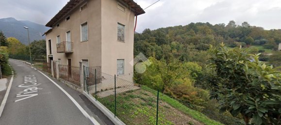 Дом с 4 комнатами в Соризоле, Италия № 7045 17