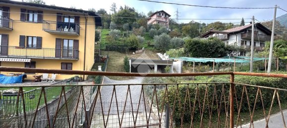 Дом с 4 комнатами в Соризоле, Италия № 7045 10