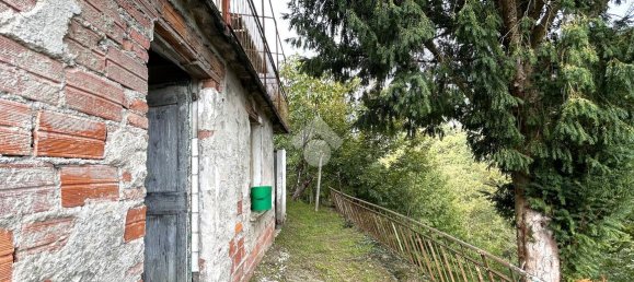 Дом с 4 комнатами в Соризоле, Италия № 7045 15