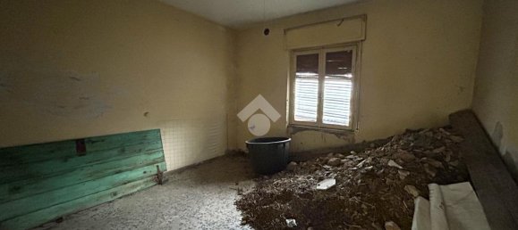 Дом с 4 комнатами в Соризоле, Италия № 7045 4