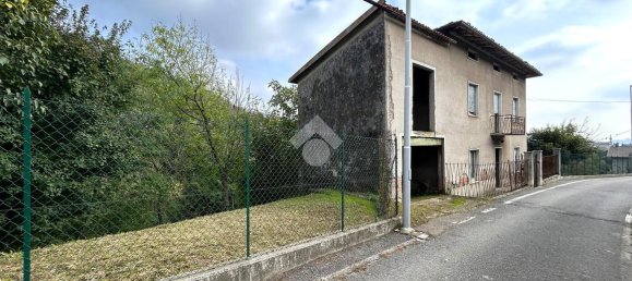 Дом с 4 комнатами в Соризоле, Италия № 7045 13