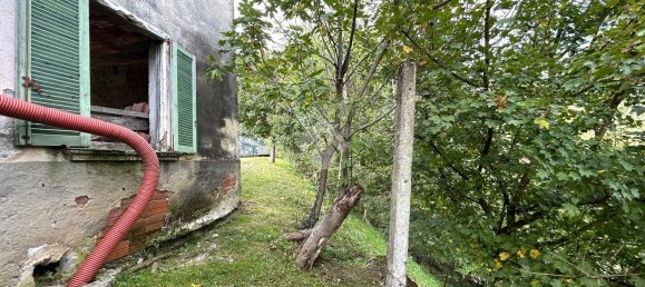 Дом с 4 комнатами в Соризоле, Италия № 7045 14