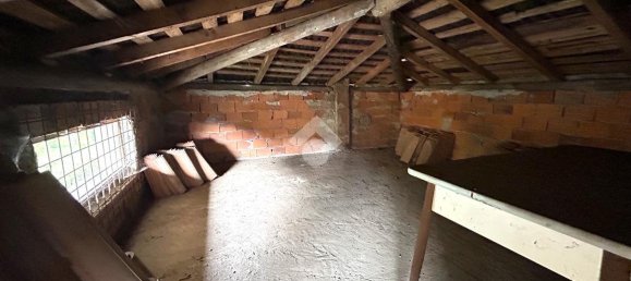 Дом с 4 комнатами в Соризоле, Италия № 7045 8