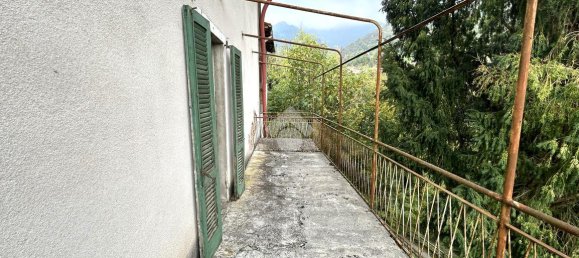 Дом с 4 комнатами в Соризоле, Италия № 7045 11