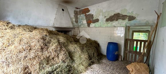 Дом с 4 комнатами в Соризоле, Италия № 7045 16