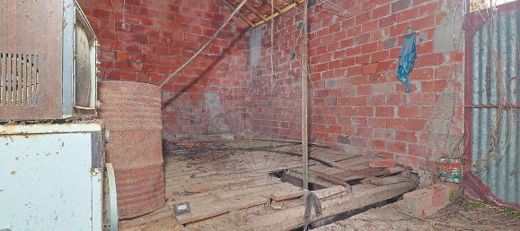 3 غرف نوم منزل في Chao de Couce, Portugal رقم 16839 9