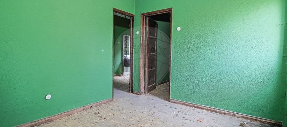 3 غرف نوم منزل في Chao de Couce, Portugal رقم 16839 6