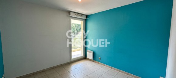 3 bedrooms Apartment in Saint-Maximin-la-Sainte-Baume, France No. 345942 9