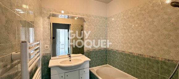 3 bedrooms Apartment in Saint-Maximin-la-Sainte-Baume, France No. 345942 11