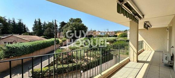 3 bedrooms Apartment in Saint-Maximin-la-Sainte-Baume, France No. 345942 4