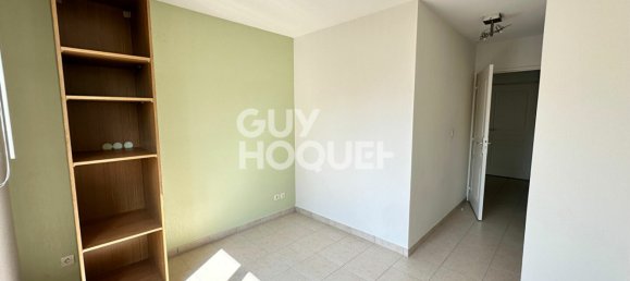 3 bedrooms Apartment in Saint-Maximin-la-Sainte-Baume, France No. 345942 10