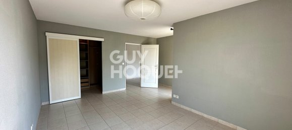 3 bedrooms Apartment in Saint-Maximin-la-Sainte-Baume, France No. 345942 7