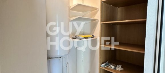 3 bedrooms Apartment in Saint-Maximin-la-Sainte-Baume, France No. 345942 8