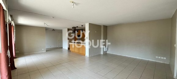 3 bedrooms Apartment in Saint-Maximin-la-Sainte-Baume, France No. 345942 2