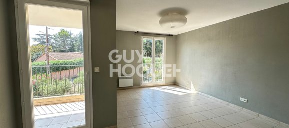 3 bedrooms Apartment in Saint-Maximin-la-Sainte-Baume, France No. 345942 6