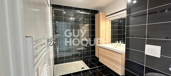 3 bedrooms Apartment in Saint-Maximin-la-Sainte-Baume, France No. 345942 5