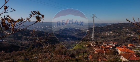 Casa de 1 dormitorio en Soalhaes, Portugal No. 169502 7