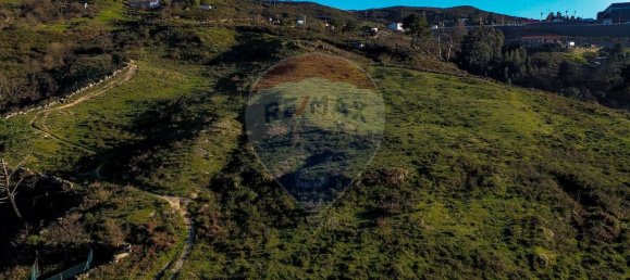 Casa de 1 dormitorio en Soalhaes, Portugal No. 169502 19