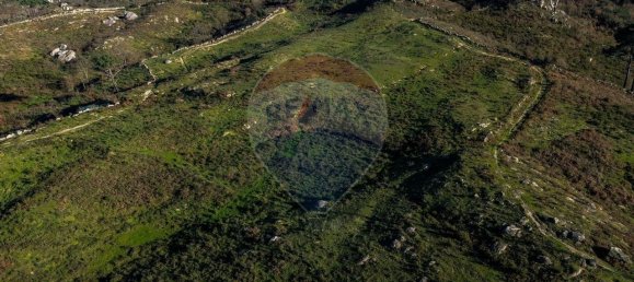 Casa de 1 dormitorio en Soalhaes, Portugal No. 169502 16