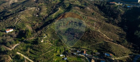 Casa de 1 dormitorio en Soalhaes, Portugal No. 169502 20