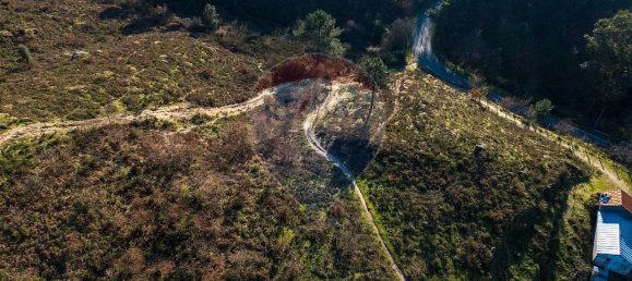 Casa de 1 dormitorio en Soalhaes, Portugal No. 169502 15