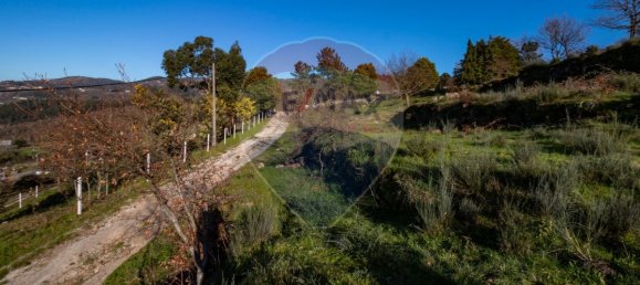 Casa de 1 dormitorio en Soalhaes, Portugal No. 169502 10