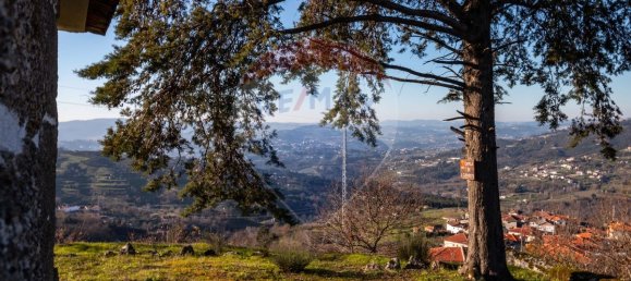 Casa de 1 dormitorio en Soalhaes, Portugal No. 169502 13