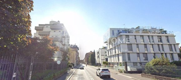 3غرفة شقة في Bergamo, Italy رقم 316103 3