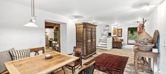 7 bedrooms House in Gschwandt, Austria No. 210708 5